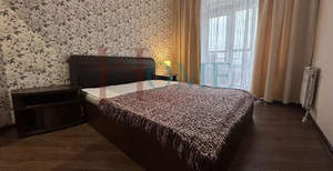 3-к квартира, на длительный срок, 65м2, 11/13 этаж