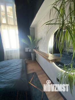 3-к квартира, на длительный срок, 70м2, 17/17 этаж