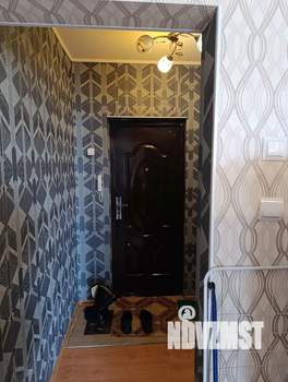 Студия квартира, на длительный срок, 33м2, 10/10 этаж