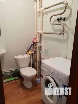 2-к квартира, на длительный срок, 55м2, 2/10 этаж