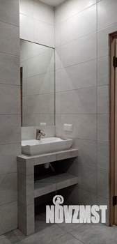 2-к квартира, на длительный срок, 46м2, 10/27 этаж