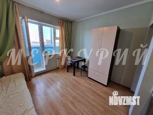 2-к квартира, на длительный срок, 38м2, 11/17 этаж