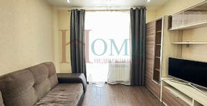 3-к квартира, на длительный срок, 55м2, 14/18 этаж