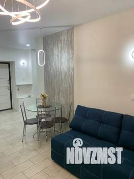 2-к квартира, посуточно, 60м2, 10/14 этаж