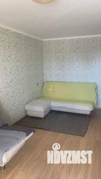 1-к квартира, на длительный срок, 33м2, 4/9 этаж