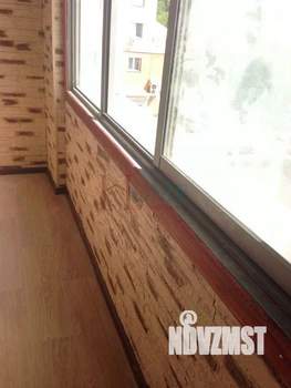 2-к квартира, на длительный срок, 48м2, 4/19 этаж