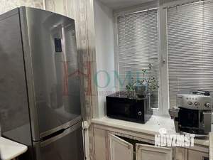 2-к квартира, на длительный срок, 48м2, 3/5 этаж