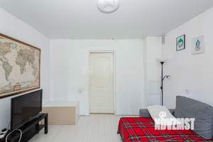 3-к квартира, на длительный срок, 84м2, 2/10 этаж