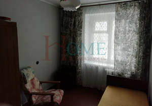 2-к квартира, на длительный срок, 42м2, 1/5 этаж