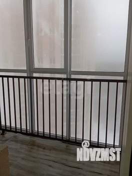 1-к квартира, на длительный срок, 39м2, 13/17 этаж