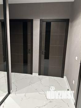 1-к квартира, на длительный срок, 40м2, 11/21 этаж