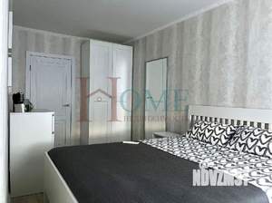 2-к квартира, на длительный срок, 43м2, 2/5 этаж