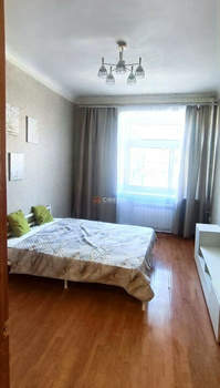 2-к квартира, на длительный срок, 47м2, 2/5 этаж