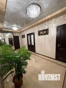 3-к квартира, на длительный срок, 115м2, 1/12 этаж