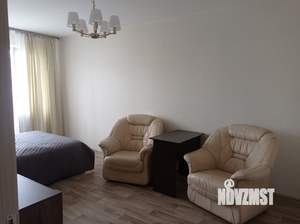1-к квартира, на длительный срок, 29м2, 8/9 этаж