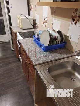 2-к квартира, на длительный срок, 60м2, 8/9 этаж