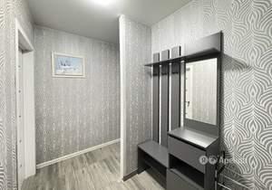 2-к квартира, на длительный срок, 47м2, 5/13 этаж