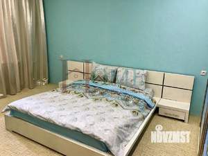 3-к квартира, на длительный срок, 86м2, 9/11 этаж