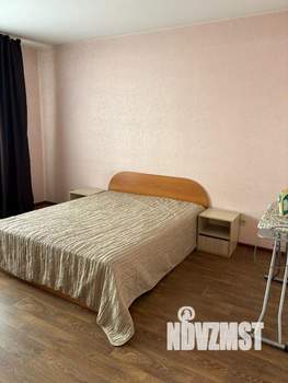2-к квартира, на длительный срок, 69м2, 15/17 этаж