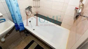 2-к квартира, на длительный срок, 46м2, 7/9 этаж