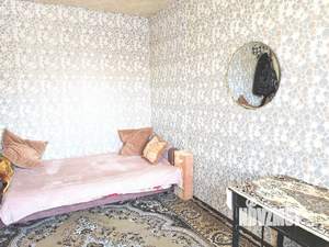 1-к квартира, на длительный срок, 25м2, 5/6 этаж