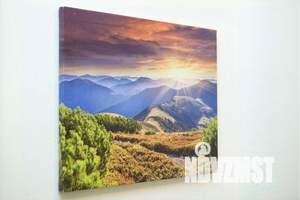 2-к квартира, посуточно, 33м2, 1/5 этаж