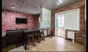 4-к квартира, на длительный срок, 111м2, 4/25 этаж