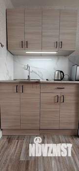 3-к квартира, на длительный срок, 60м2, 5/5 этаж