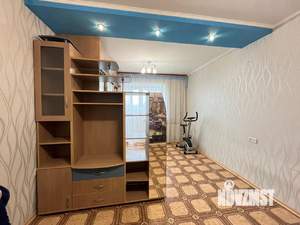 3-к квартира, на длительный срок, 74м2, 4/5 этаж