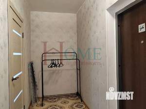 1-к квартира, на длительный срок, 38м2, 9/28 этаж