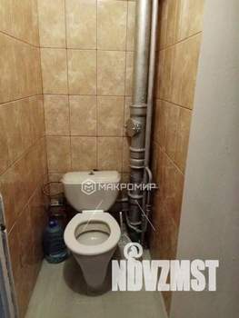 1-к квартира, на длительный срок, 40м2, 5/9 этаж