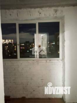 2-к квартира, на длительный срок, 70м2, 7/14 этаж