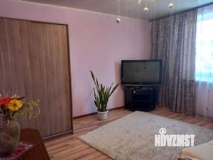 2-к квартира, на длительный срок, 47м2, 5/5 этаж