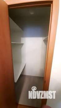 2-к квартира, на длительный срок, 43м2, 1/4 этаж