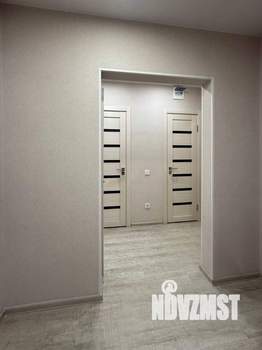 3-к квартира, на длительный срок, 60м2, 10/10 этаж