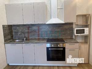 2-к квартира, на длительный срок, 58м2, 23/25 этаж
