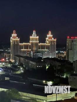 3-к квартира, на длительный срок, 70м2, 17/17 этаж