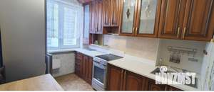 2-к квартира, на длительный срок, 43м2, 9/9 этаж