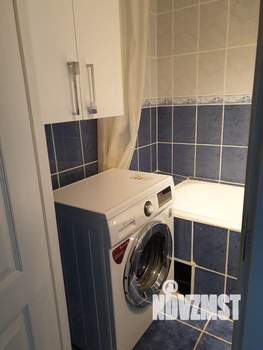 2-к квартира, на длительный срок, 54м2, 9/9 этаж