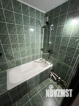 2-к квартира, на длительный срок, 53м2, 10/10 этаж