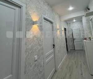 2-к квартира, на длительный срок, 51м2, 15/17 этаж