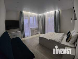 2-к квартира, на длительный срок, 72м2, 14/19 этаж