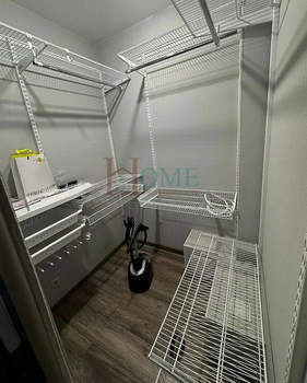 1-к квартира, на длительный срок, 40м2, 16/16 этаж