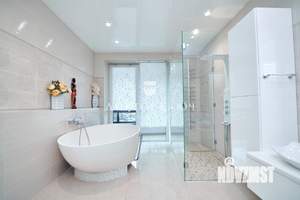 4-к квартира, на длительный срок, 163м2, 2/9 этаж