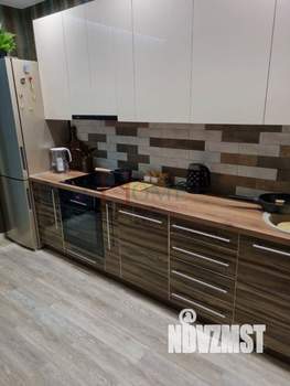 3-к квартира, на длительный срок, 50м2, 8/16 этаж