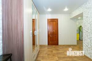 2-к квартира, на длительный срок, 65м2, 5/11 этаж