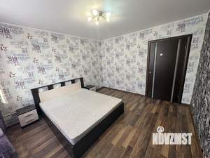 2-к квартира, на длительный срок, 60м2, 10/10 этаж