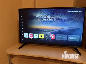 1-к квартира, на длительный срок, 39м2, 8/14 этаж