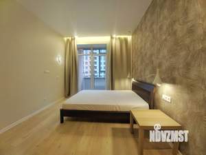 2-к квартира, на длительный срок, 43м2, 8/20 этаж