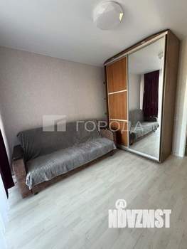 2-к квартира, на длительный срок, 50м2, 5/13 этаж